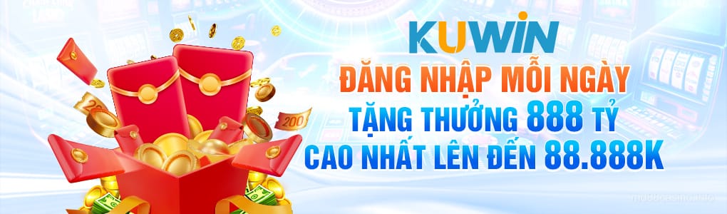 Chơi Slots tại md88 casino