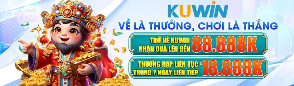 Khuyến mãi tháng này tại md88
