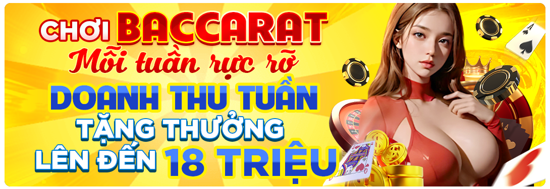 Hoàn trả hàng tuần md88